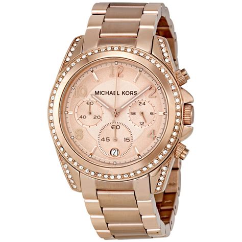 michael kors copy watches india|Michael Kors watch ladies.